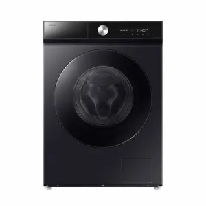Máy giặt Samsung Inverter 11 kg WW11CB944DGBSV