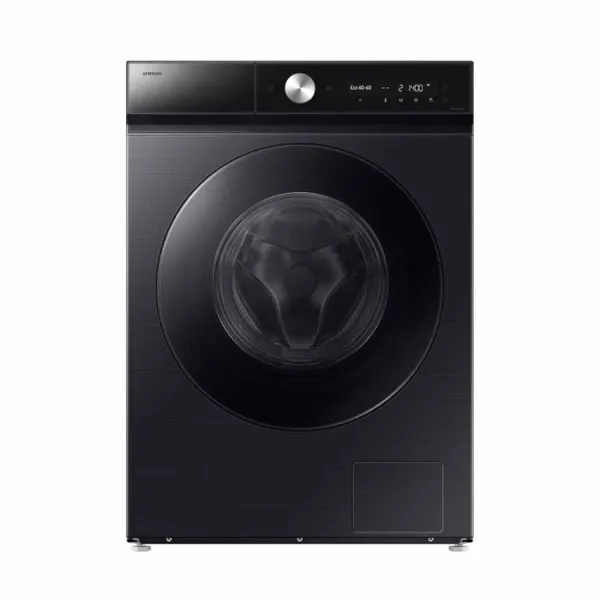 Máy giặt Samsung Inverter 11 kg WW11CB944DGBSV