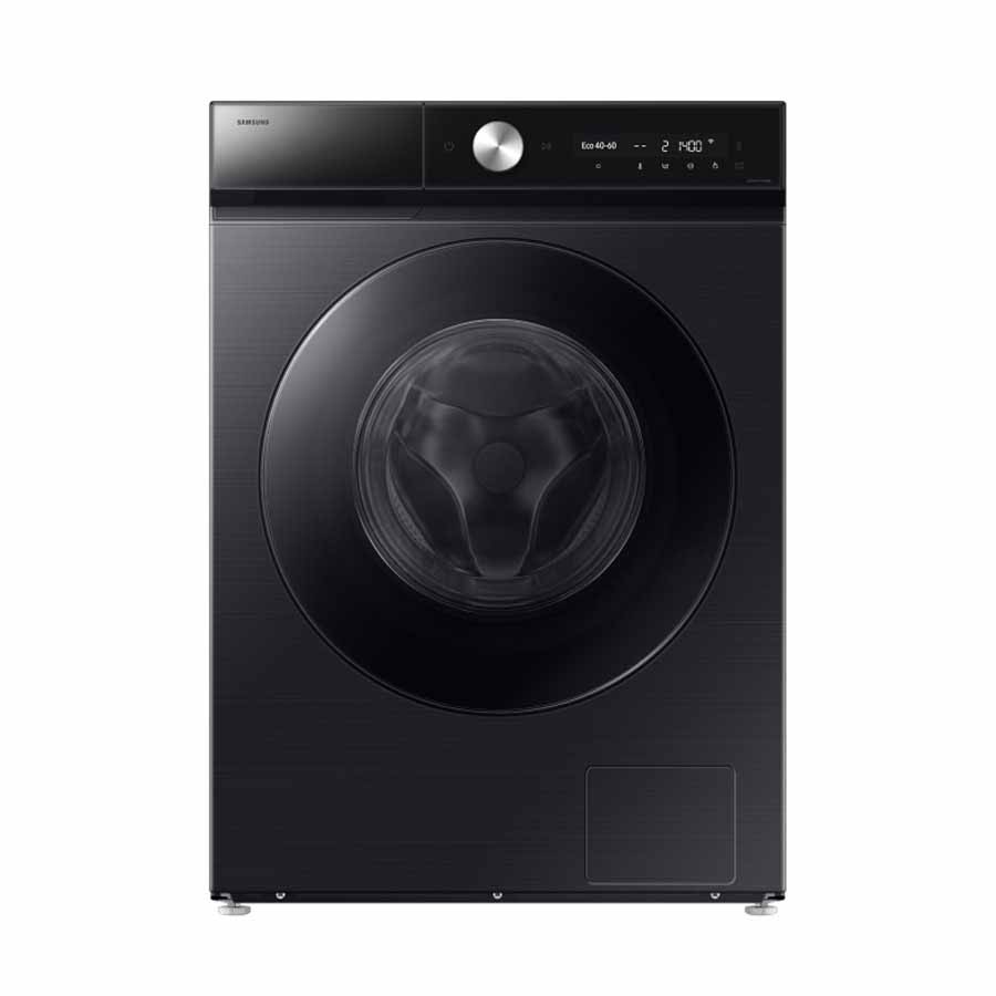 Máy giặt Samsung Inverter 11 kg WW11CB944DGBSV