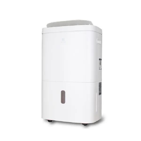Máy hút ẩm Electrolux EDH10TRBW1