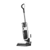 Máy Hút Bụi Cầm Tay Roborock Dyad Pro