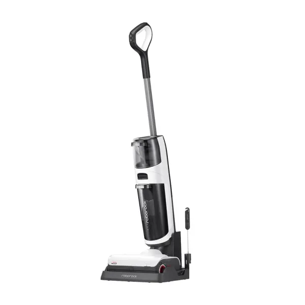 Máy Hút Bụi Cầm Tay Roborock Dyad Pro