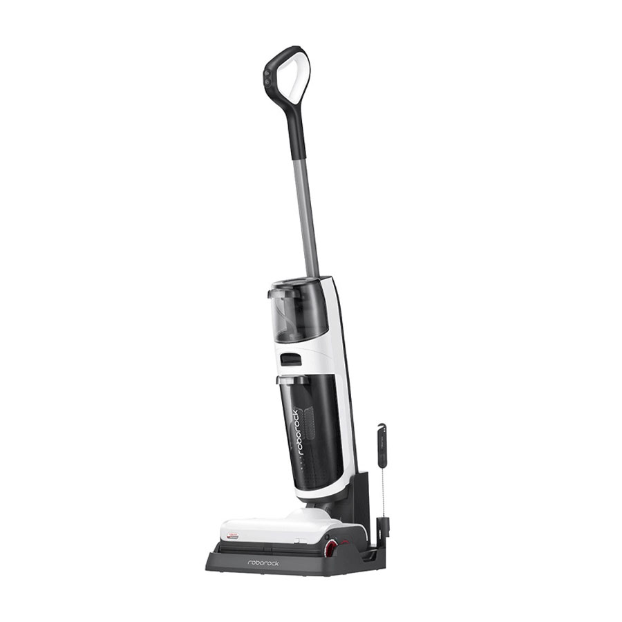 Máy Hút Bụi Cầm Tay Roborock Dyad Pro