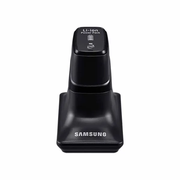 Máy hút bụi Samsung VS03R6523J1/SV