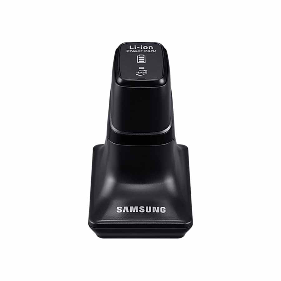 Máy hút bụi Samsung VS03R6523J1/SV