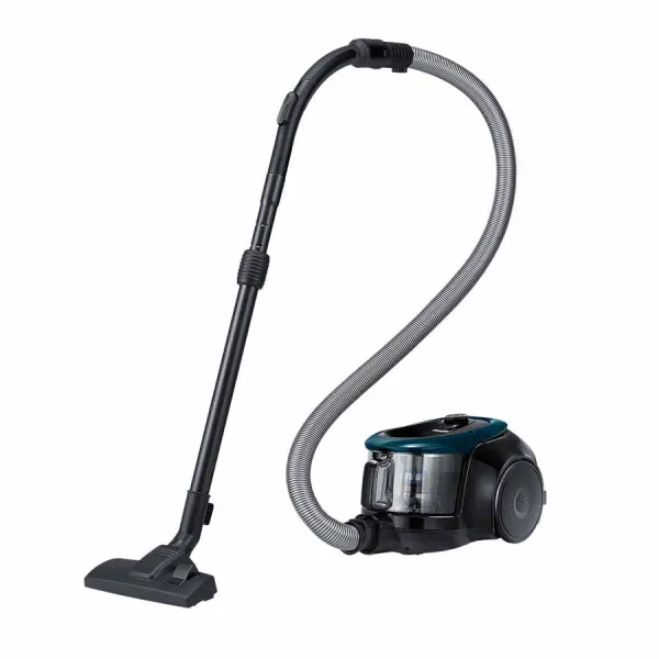 Máy hút bụi Samsung VC18M21M0VN/SV