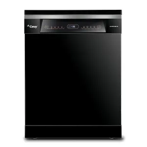 Máy rửa bát 16 bộ Canzy CZ DWS128C16I
