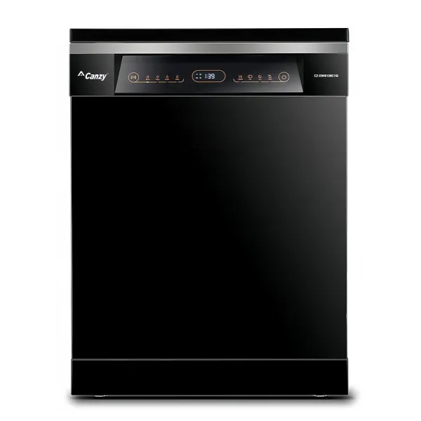 Máy rửa bát 16 bộ Canzy CZ DWS128C16I