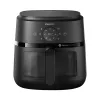 Nồi chiên không dầu Philips 4.2 lít NA220/00