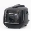 Nồi cơm điện Cao tần Cuckoo CRP-HMF1070EL 1.8L
