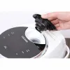 Nồi cơm điện tử Cuckoo CR-1010F 1.8 lít