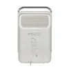Máy lọc không khí Panasonic F-PXJ30A