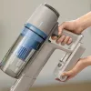 Máy hút bụi không dây Philips XC2011/01