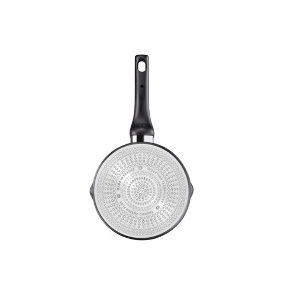 Quánh Tefal Unlimited G2552802 16cm