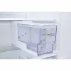 Tủ lạnh Samsung Inverter 635 lít RS64R5301B4/SV