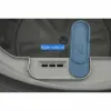 Máy giặt Samsung Inverter 9.5 kg WA95CG4545BDSV