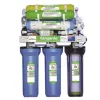 Máy lọc nước Kangaroo 9 lõi KG08G4 không vỏ