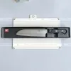 Dao Santoku ZWILLING Gourmet – 18cm 36117-181-0