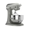 Máy trộn bột Kitchenaid Professional 600