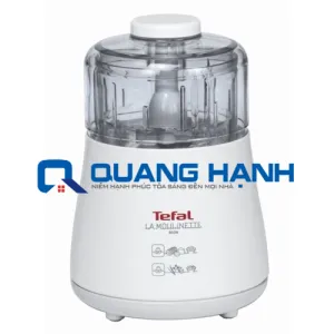 Máy xay thịt Tefal DPA171