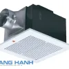Quạt hút KDK 24CDF