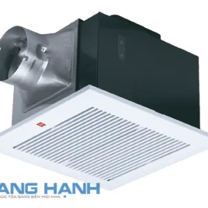 Quạt hút KDK 24CDF