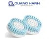 Đầu massage mặt Braun Face 80-e
