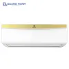 Điều hòa 1 chiều Electrolux ESM18CRM-A1 18.000BTU