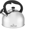 Ấm đun nước cao cấp Smartcook 2.5 lít SM3374 (2353374)