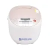 Nồi cơm điện Midea MB-FS5018 1.8L