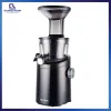 Máy ép chậm Hurom H101