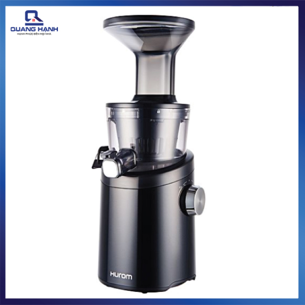 Máy ép chậm Hurom H101