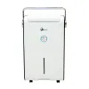 Máy hút ẩm dân dụng Fujie HM-930EC