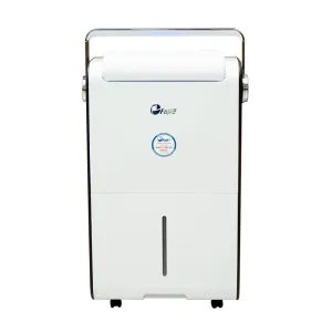 Máy hút ẩm dân dụng Fujie HM-930EC