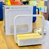 Đèn học chống cận Wilit A15B