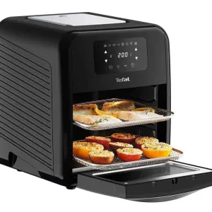 Nồi chiên không dầu Tefal FW501815 11L
