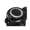 Ấm đun siêu tốc nhựa Sunhouse 1.7 lít SHD1306