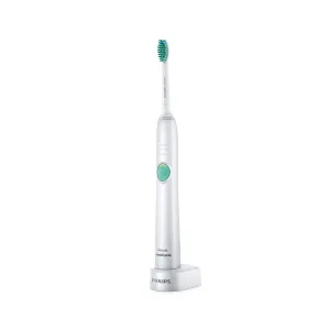 Bàn chải điện Philips HX3673/13