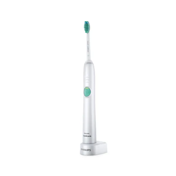 Bàn chải điện Philips HX3673/13