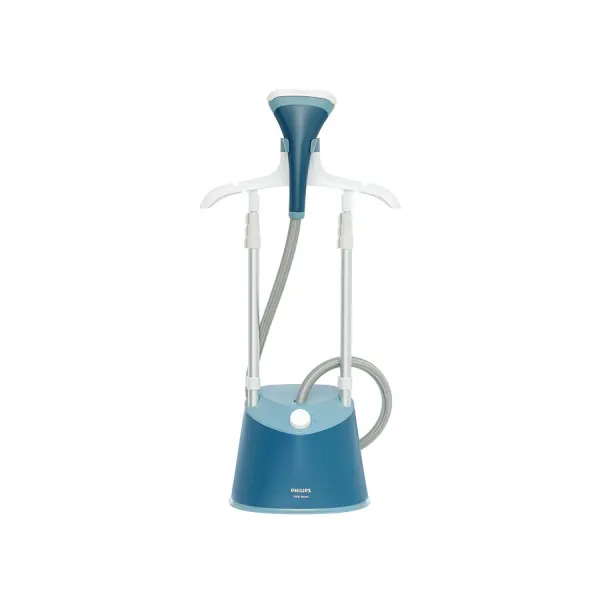 Bàn ủi hơi nước đứng Philips STE1040/20 1800W