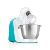 Máy đánh trứng trộn bột Bosch MUM54D00 900W