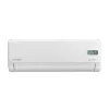 Điều hòa 1 chiều Comfee 24000BTU Inverter CFS-25VGP