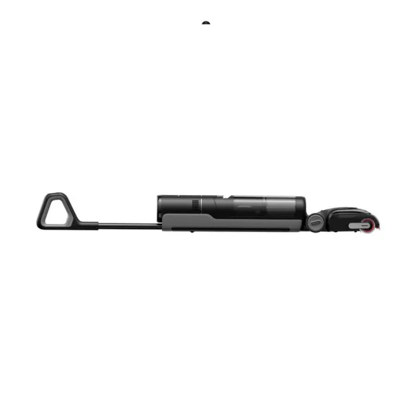 Máy hút bụi lau nhà khô và ướt Dreame H15 Pro