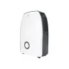 Máy hút ẩm Electrolux EDH12SDAW