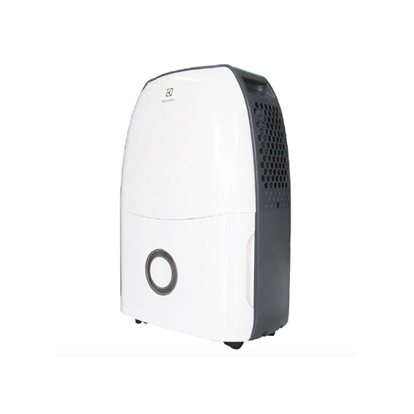 Máy hút ẩm Electrolux EDH12SDAW