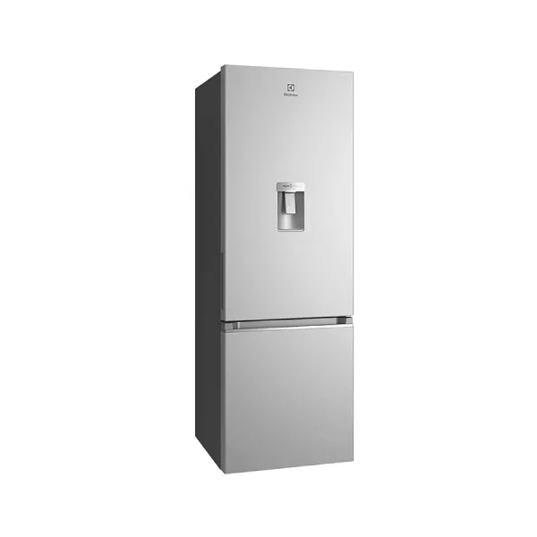 Tủ lạnh Electrolux Inverter 335 lít EBB3742K-A