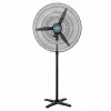 Quạt cây công nghiệp lồng sơn cọc rút Komasu KM650S