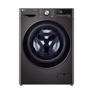 Máy giặt sấy LG Inverter giặt 11 kg – sấy 7 kg FV1411D4B