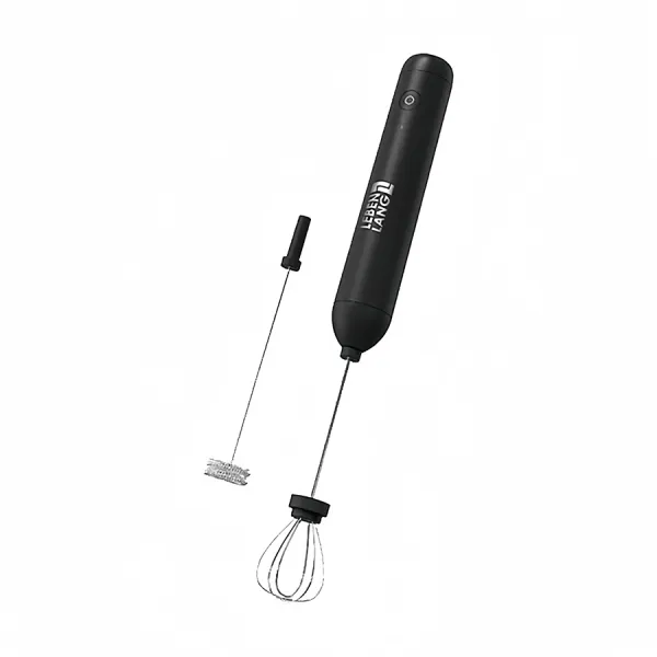 Máy đánh trứng, tạo bọt Lebenlang LBL4588