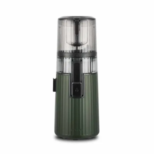 Máy ép chậm Hurom H420